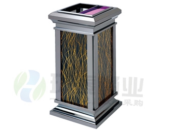 ����_�������ڽ�����ͰHT-SN8078,�҃�,����Ͱ,�҃�,����Ͱ,